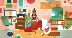 28 Proven Tactics to Drive Website Traffic: A Practical Playbook for Ecommerce and Service Brands