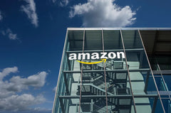 Accelerating India's E-commerce Export Potential: FIEO Partners with Amazon