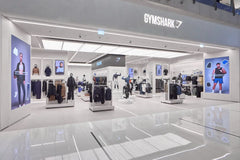 Adanola Partners with STORY3 Capital: A New Era for Activewear