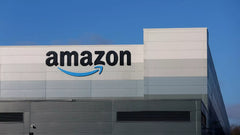 Amazon Expands Same-Day and Next-Day Delivery to Over 4,000 Small U.S. Communities