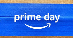 Amazon Prime Day 2023: A Four-Day Shopping Extravaganza That Redefined Consumer Behavior