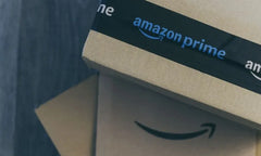 Amazon Prime Day 2025: A Mixed Bag of Sales Performance and Consumer Sentiment