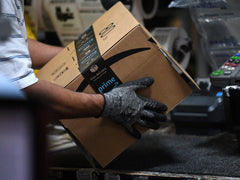 Amazon Prime Day 2025: A Shift Towards Essentials and Deeper Discounts