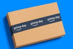 Amazon Prime Day 2025: Record Savings and New Innovations Highlight the Event
