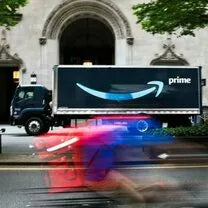 Amazon's Prime Day Surge: Analyzing the Impact on Online Retail Spending
