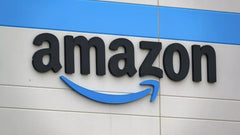 Amazon Users Beware: New Scam Targets Prime Subscribers with Phony Emails