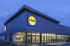 Asda Xpert: Revolutionizing Online Shopping with Advanced Data Analytics