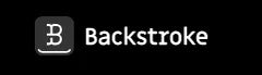 Backstroke Secures $2.8M Funding and Unveils Innovative AI Marketing Features