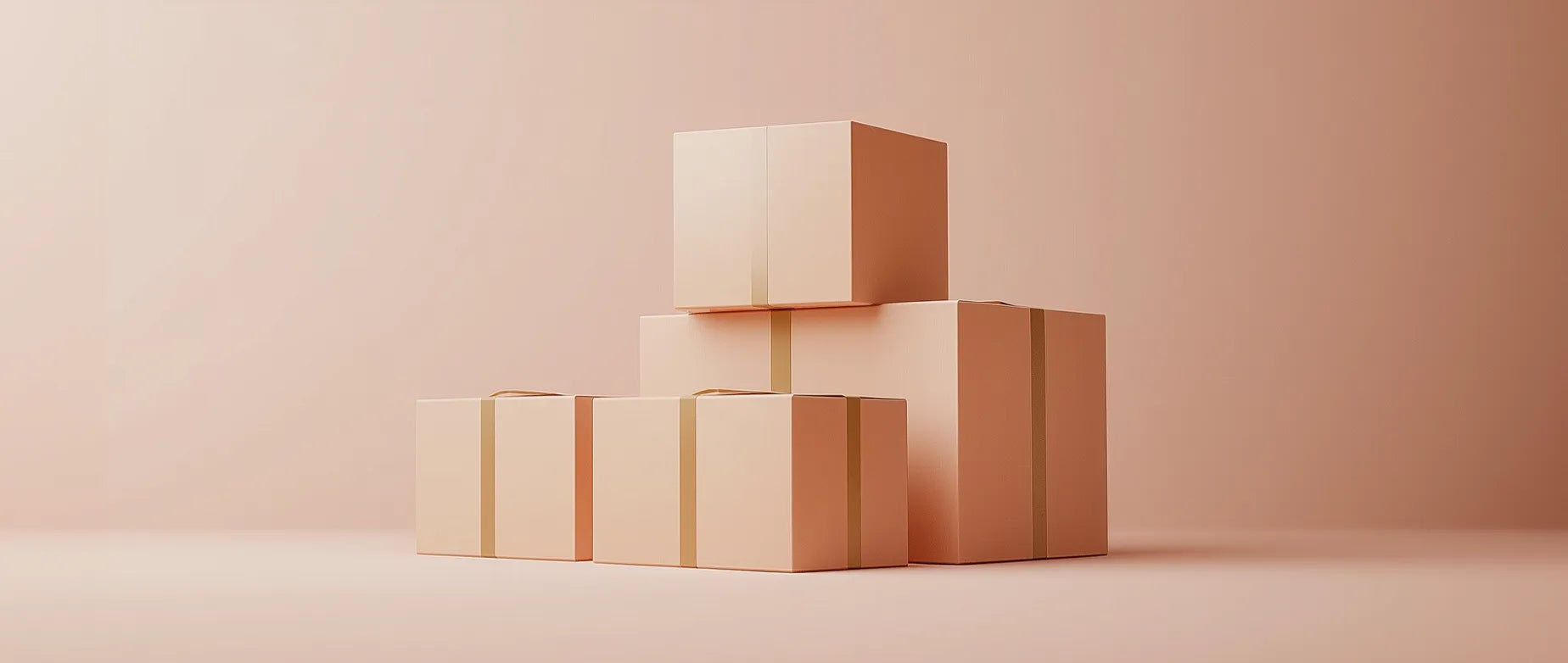 Billing Address vs Shipping Address: Why Getting Both Right Cuts Failed Deliveries, Fraud and Costs