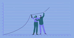 Building a Business Empire Together: Successful Ventures for Couples