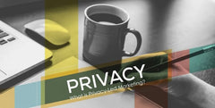 Building Digital Trust: The Rise of Privacy-Led Marketing