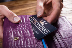 Customer-Centric Investment Strategies: How UK Retailers Are Adapting to Evolving Consumer Expectations