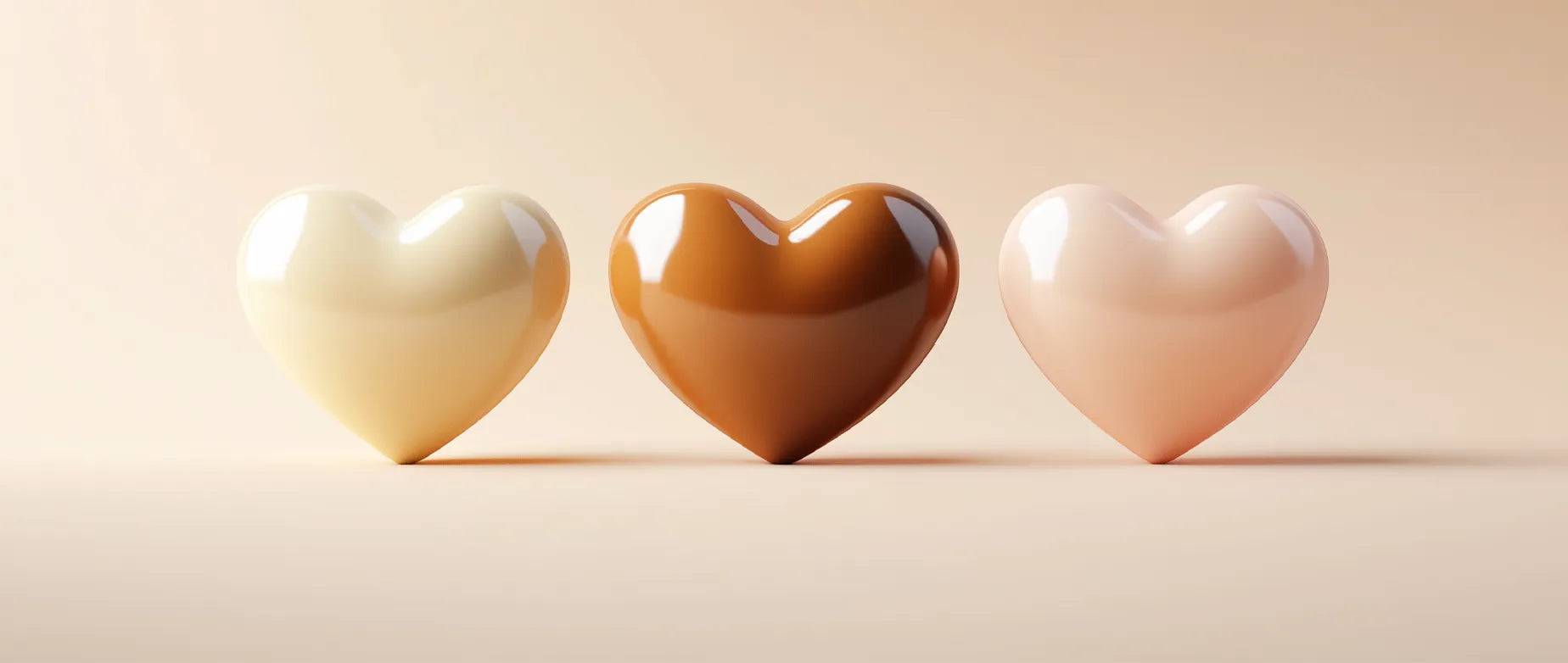 Customer Satisfaction and Loyalty Research: Metrics, Methods, and Practical Strategies That Drive Repeat Business