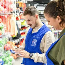 Decathlon UK: Navigating Transformation Amidst Financial Challenges