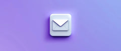 Direct Email Marketing That Works: Targeted Campaigns, Segmentation Strategies, and Measurable Results