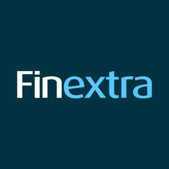 Ecommpay Partners with Visa to Enhance Payment Flexibility for Merchants