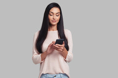 Elevating Small Business Communications: A Comprehensive Review of GoDaddy SmartLine