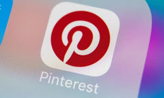 Embracing the Future of Shopping: How Pinterest Is Pioneering AI Integration