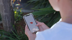 Emerging Innovations in Retail Technology: Key Partnerships and Developments
