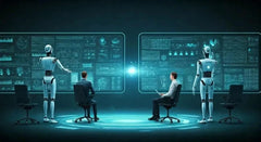 Empowering Small Businesses: The Transformative Role of Local SEO and Reputation Management