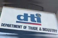 Enhancing E-Commerce Trust: The Launch of the Philippine E-Commerce Trustmark