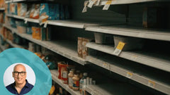 Enhancing In-Stock Visibility: The Future of Retail Inventory Management