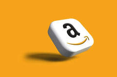 Essential Amazon Seller Tools for 2025: Maximize Your Profitability