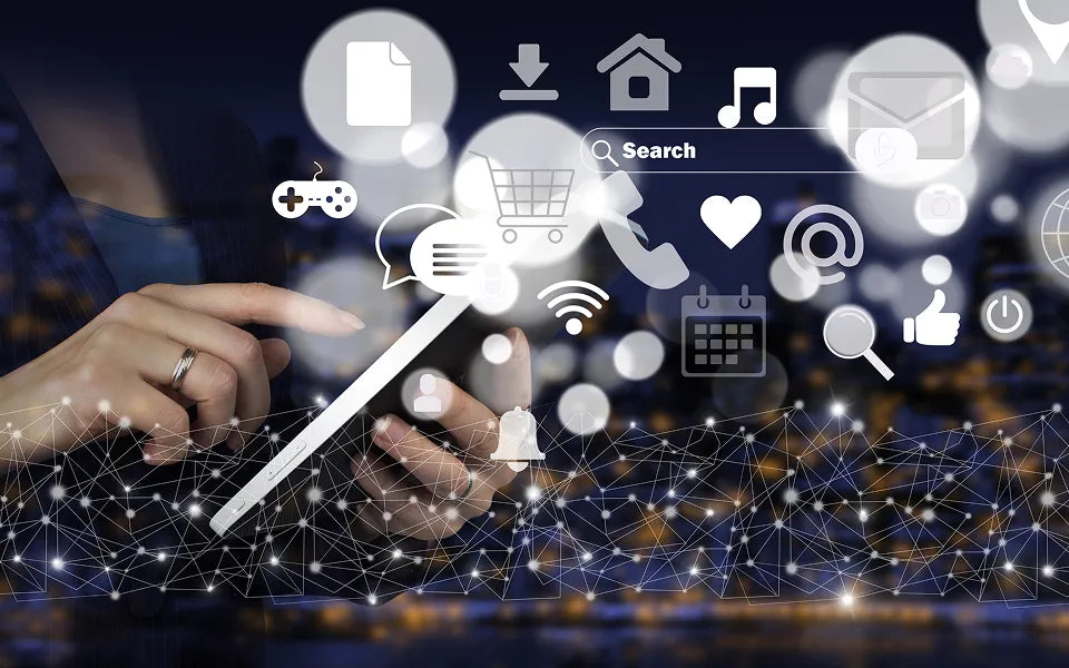 Essential Strategies for Building a Successful eCommerce Startup in 2025