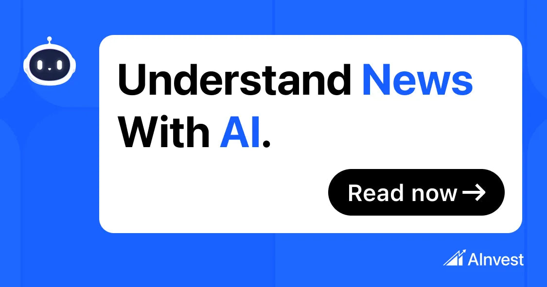 Evaluating Shopify's Valuation: Is It a Smart Bet on E-Commerce's Future?