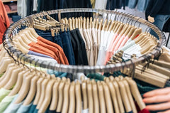 Evolve Trade Event: Redefining Sustainability in Retail