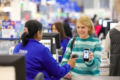 Evolving Customer Loyalty: Insights from Dunnhumby’s Latest Study