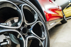 Exploring Alternative Email Marketing Solutions for Automotive Dealerships