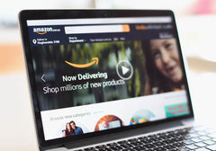 Exposing Exploitation: The Dark Side of Amazon's Third-Party Marketplace