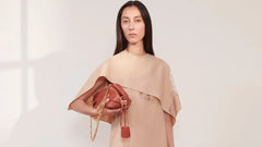 Ferragamo's Strategic Response to Market Challenges: A Comprehensive Analysis