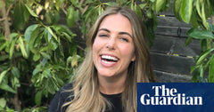 Ghost Stores Targeting Weight Loss Seek to Deceive Australian Consumers