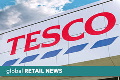 Global Innovations in Retail: Sustainable Practices and Market Expansions
