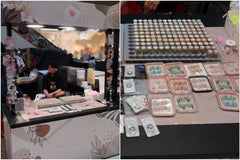 Global Operation Targets Online Pharmaceutical Crime in Singapore