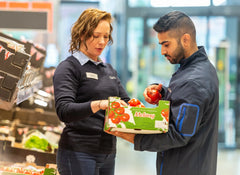 Halfords Reports Strong Performance Amid Strategic Growth and Economic Challenges