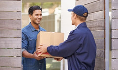 HIVED Secures $42 Million Funding to Revolutionize eCommerce Logistics with AI-Driven Solutions