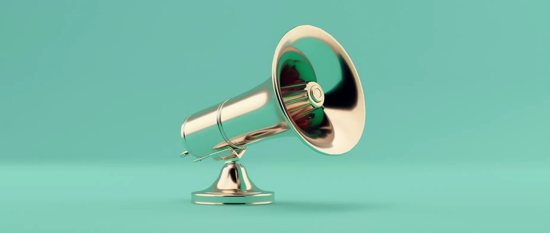 How Emotional Marketing Shapes Purchase Decisions: Strategies, Examples, and Measurement