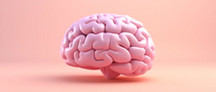 How Google Ads’ AI (formerly “Google Ads Intelligence”) Is Reshaping Ecommerce Advertising: Features, Best Practices, and Implementation Roadmap
