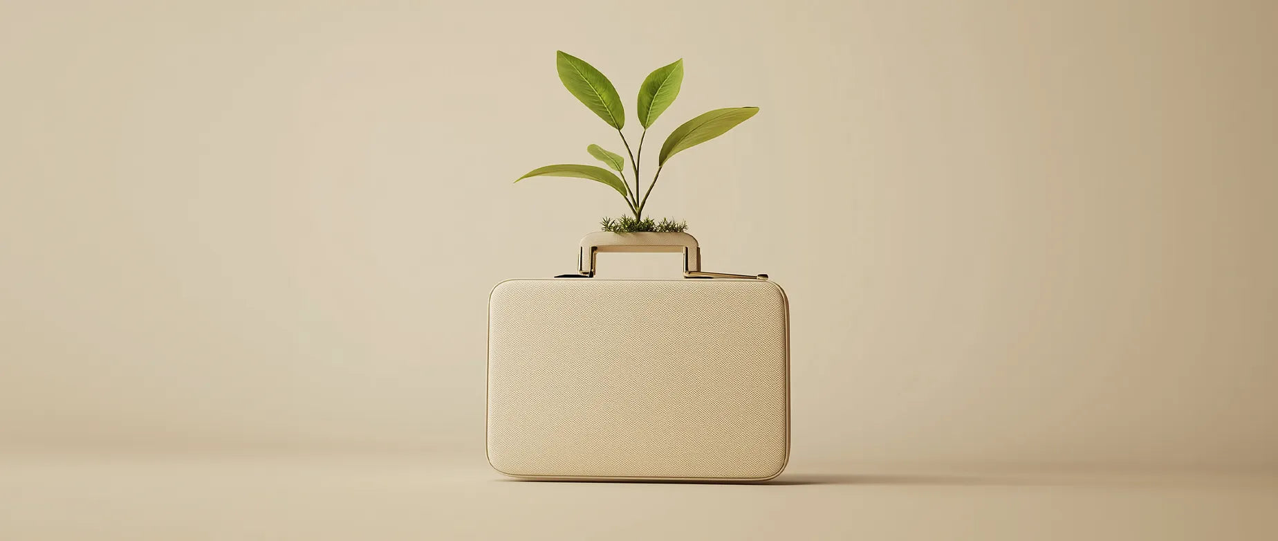How to Avoid Greenwashing: Rules, Real-World Examples, and a Practical Playbook for Honest Environmental Claims