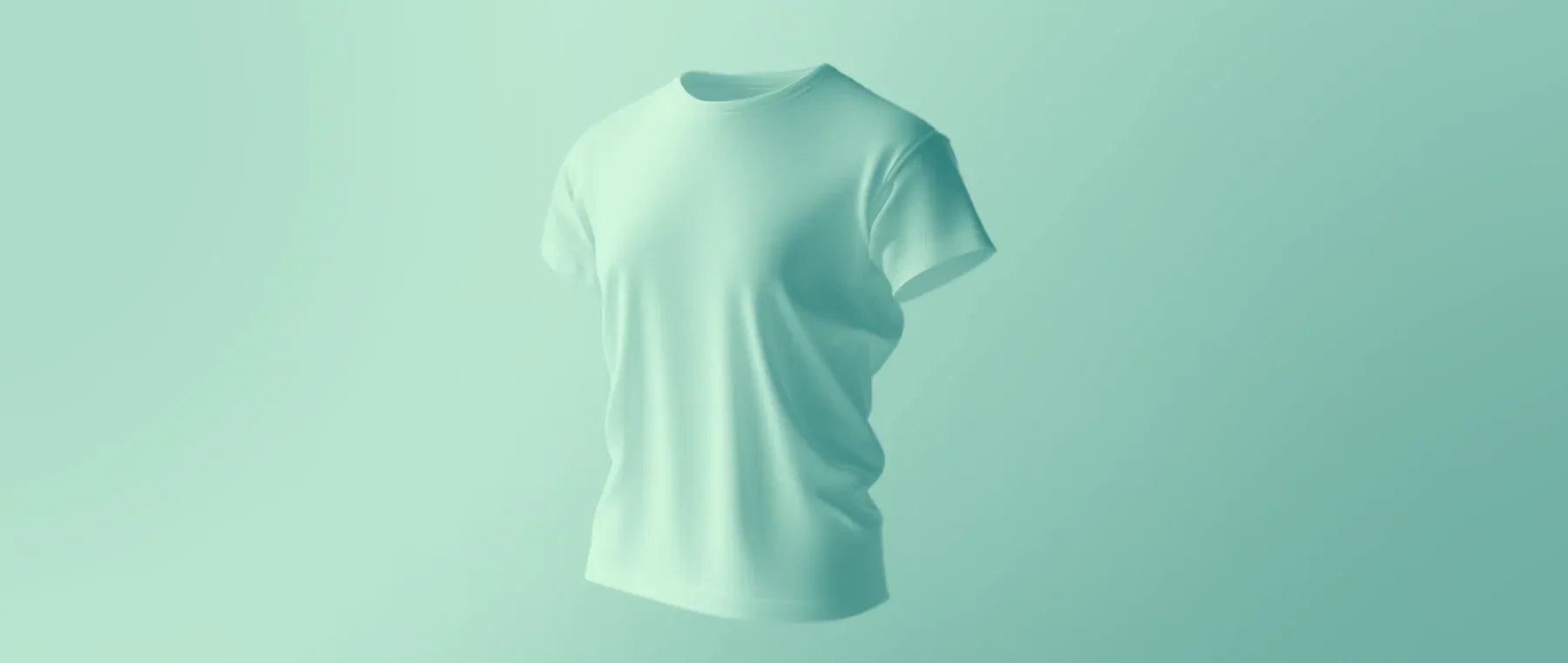 How to Build Accurate Apparel Size Charts That Cut Returns and Boost Online Sales