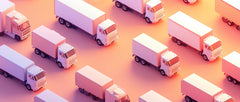 How to Launch and Manage a Successful Box Truck Business: A Comprehensive Guide