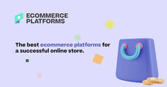 How to Successfully Launch a Shopify Store in Spain: A Comprehensive Guide