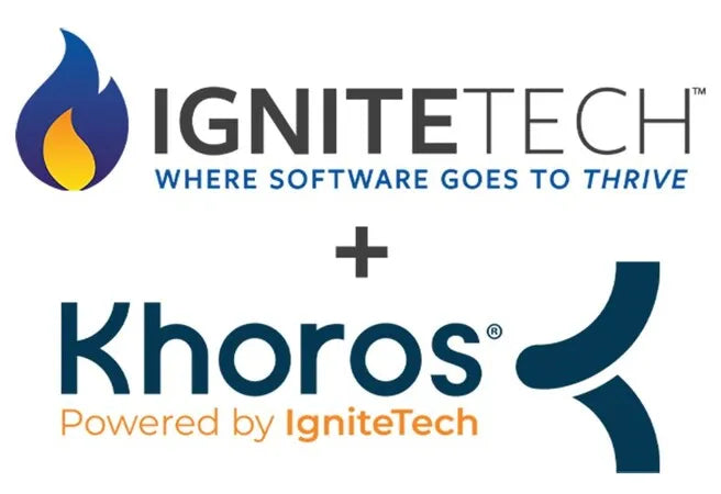 IgniteTech Unveils Ambitious AI-Driven Initiatives Following Khoros Acquisition