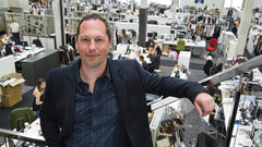 River Island Restructures: 33 Store Closures and Over 1,000 Jobs at Risk Amid High Street Struggles