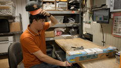 The Hidden Costs of Amazon Returns: Impact on Small Businesses and Consumer Behavior