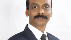 Indian Retail Sector on the Rise: From Pandemic Recovery to Future Growth