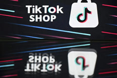 Indonesia's E-Commerce Tax Regulation: A New Era for Online Sellers